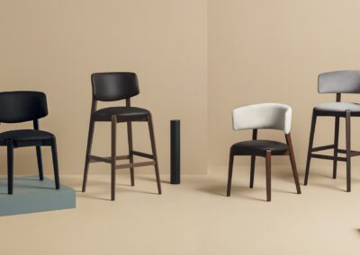 cantuarutti chairs